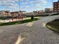 1-бөлмелі пәтер · 42 м² · 2/4 қабат, Береке 14, бағасы: 160 000 ₸ в Костанае — фото 8