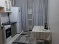 1-бөлмелі пәтер · 42 м² · 2/4 қабат, Береке 14, бағасы: 160 000 ₸ в Костанае — фото 3