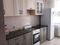 1-бөлмелі пәтер · 42 м² · 2/4 қабат, Береке 14, бағасы: 160 000 ₸ в Костанае — фото 2