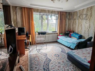 2-бөлмелі пәтер · 53.1 м² · 4/9 қабат, Затаевича — 1000 мелочей, бағасы: 19 млн ₸ в Семее