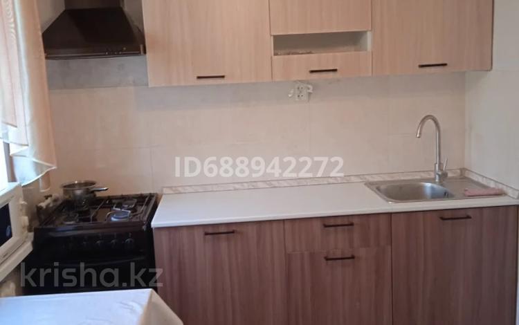 3-комнатная квартира · 60 м² · 4/4 этаж, Розыбакиева 125/7 — Тимирязева за 350 000 ₸ в Алматы, Бостандыкский р-н — фото 8