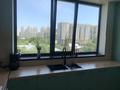 4-комнатная квартира, 120 м², 9/9 этаж, Бальзака 4 за ~ 78 млн 〒 в Алматы, Бостандыкский р-н — фото 31