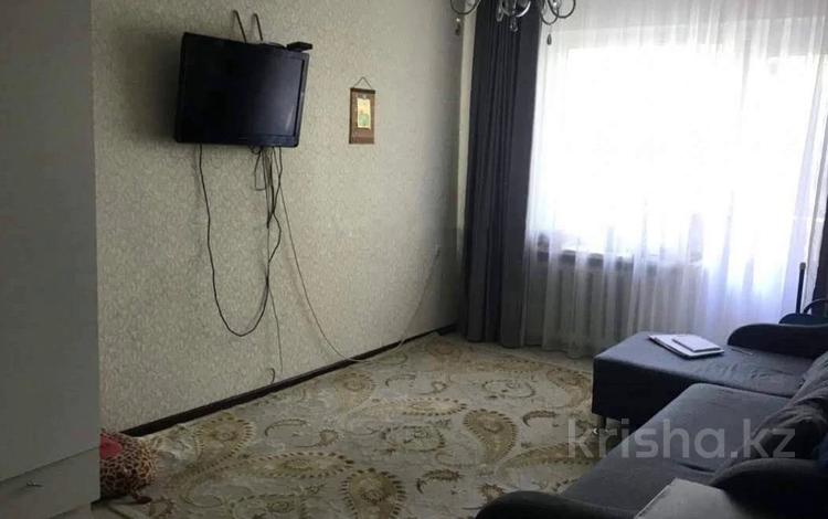 2-комнатная квартира · 45 м² · 2/4 этаж, мкр №1 за 29 млн ₸ в Алматы, Ауэзовский р-н — фото 2