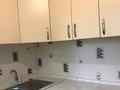 2-комнатная квартира · 45 м² · 2/4 этаж, мкр №1 за 29 млн ₸ в Алматы, Ауэзовский р-н — фото 3