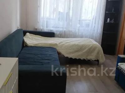2-комнатная квартира · 43 м² · 3/4 этаж, мкр №10 А за 26 млн ₸ в Алматы, Ауэзовский р-н