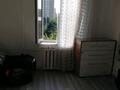 2-комнатная квартира · 43 м² · 3/4 этаж, мкр №10 А за 26 млн ₸ в Алматы, Ауэзовский р-н — фото 2