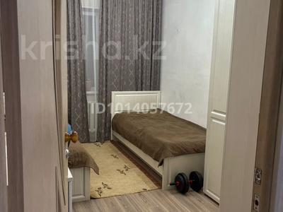 4-комнатная квартира · 74.6 м² · 2/5 этаж, Сары-Арка за 33 млн ₸ в Жезказгане