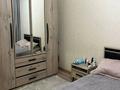4-комнатная квартира · 74.6 м² · 2/5 этаж, Сары-Арка за 33 млн ₸ в Жезказгане — фото 11