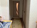 4-комнатная квартира · 74.6 м² · 2/5 этаж, Сары-Арка за 33 млн ₸ в Жезказгане — фото 12