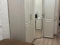 4-комнатная квартира · 74.6 м² · 2/5 этаж, Сары-Арка за 33 млн ₸ в Жезказгане — фото 2