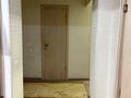 4-комнатная квартира · 74.6 м² · 2/5 этаж, Сары-Арка за 33 млн ₸ в Жезказгане — фото 4