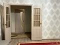 4-комнатная квартира · 74.6 м² · 2/5 этаж, Сары-Арка за 33 млн ₸ в Жезказгане — фото 6