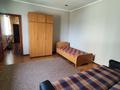Отдельный дом · 2 комнаты · 40 м² · 8 сот., Тәуелсіздік 2 103 за 80 000 ₸ в Абае — фото 4