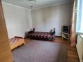Отдельный дом · 2 комнаты · 40 м² · 8 сот., Тәуелсіздік 2 103 за 80 000 ₸ в Абае — фото 5
