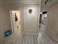 2-комнатная квартира · 60 м² · 1/10 этаж, Алтын Орда 6/7 к2 за 36 млн ₸ в Алматы, Наурызбайский р-н