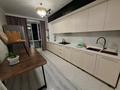 2-комнатная квартира · 60 м² · 1/10 этаж, Алтын Орда 6/7 к2 за 36 млн ₸ в Алматы, Наурызбайский р-н — фото 2