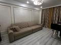 2-комнатная квартира · 60 м² · 1/10 этаж, Алтын Орда 6/7 к2 за 36 млн ₸ в Алматы, Наурызбайский р-н — фото 5
