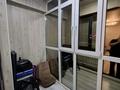 2-комнатная квартира · 60 м² · 1/10 этаж, Алтын Орда 6/7 к2 за 36 млн ₸ в Алматы, Наурызбайский р-н — фото 6