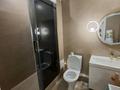 2-комнатная квартира · 60 м² · 1/10 этаж, Алтын Орда 6/7 к2 за 36 млн ₸ в Алматы, Наурызбайский р-н — фото 7