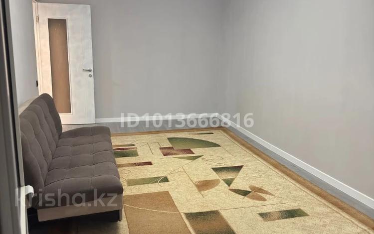 2-комнатная квартира · 42 м² · 4/5 этаж, Кашгарская 8 — Макатаева за 300 000 ₸ в Алматы, Алмалинский р-н — фото 6