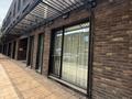 Свободное назначение, офисы, магазины и бутики, общепит · 530 м² за ~ 1.1 млрд ₸ в Алматы, Бостандыкский р-н