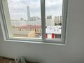 3-комнатная квартира, 89 м², 7/12 этаж, Кабанбай батыра 40 за 41 млн 〒 в Астане, Есильский р-н — фото 5
