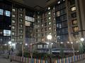 2-комнатная квартира · 74 м² · 8/8 этаж, Сатыбалды Дауымова 69 за 30 000 ₸ в Уральске — фото 20