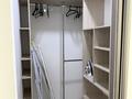 2-комнатная квартира · 74 м² · 8/8 этаж, Сатыбалды Дауымова 69 за 30 000 ₸ в Уральске — фото 10