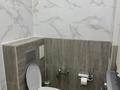 2-комнатная квартира · 74 м² · 8/8 этаж, Сатыбалды Дауымова 69 за 30 000 ₸ в Уральске — фото 12