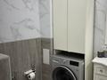 2-комнатная квартира · 74 м² · 8/8 этаж, Сатыбалды Дауымова 69 за 30 000 ₸ в Уральске — фото 15
