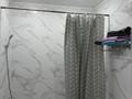 2-комнатная квартира · 74 м² · 8/8 этаж, Сатыбалды Дауымова 69 за 30 000 ₸ в Уральске — фото 14