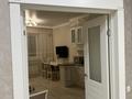 2-комнатная квартира · 74 м² · 8/8 этаж, Сатыбалды Дауымова 69 за 30 000 ₸ в Уральске — фото 2