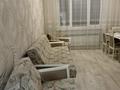 2-комнатная квартира · 74 м² · 8/8 этаж, Сатыбалды Дауымова 69 за 30 000 ₸ в Уральске — фото 5