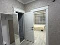2-комнатная квартира · 74 м² · 8/8 этаж, Сатыбалды Дауымова 69 за 30 000 ₸ в Уральске — фото 16