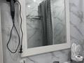 2-комнатная квартира · 74 м² · 8/8 этаж, Сатыбалды Дауымова 69 за 30 000 ₸ в Уральске — фото 13