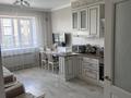 2-комнатная квартира · 74 м² · 8/8 этаж, Сатыбалды Дауымова 69 за 33 000 ₸ в Уральске