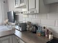 2-комнатная квартира · 74 м² · 8/8 этаж, Сатыбалды Дауымова 69 за 33 000 ₸ в Уральске — фото 2