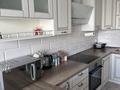 2-комнатная квартира · 74 м² · 8/8 этаж, Сатыбалды Дауымова 69 за 33 000 ₸ в Уральске — фото 3