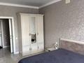 2-комнатная квартира · 74 м² · 8/8 этаж, Сатыбалды Дауымова 69 за 33 000 ₸ в Уральске — фото 6