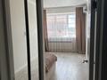 2-комнатная квартира · 74 м² · 8/8 этаж, Сатыбалды Дауымова 69 за 33 000 ₸ в Уральске — фото 7