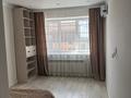 2-комнатная квартира · 74 м² · 8/8 этаж, Сатыбалды Дауымова 69 за 33 000 ₸ в Уральске — фото 8