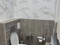 2-комнатная квартира · 74 м² · 8/8 этаж, Сатыбалды Дауымова 69 за 33 000 ₸ в Уральске — фото 11