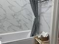 2-комнатная квартира · 74 м² · 8/8 этаж, Сатыбалды Дауымова 69 за 33 000 ₸ в Уральске — фото 12