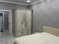 2-комнатная квартира · 74 м² · 8/8 этаж, Сатыбалды Дауымова 69 за 30 000 ₸ в Уральске — фото 7