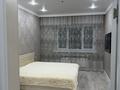 2-комнатная квартира · 74 м² · 8/8 этаж, Сатыбалды Дауымова 69 за 30 000 ₸ в Уральске — фото 6