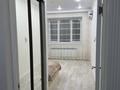 2-комнатная квартира · 74 м² · 8/8 этаж, Сатыбалды Дауымова 69 за 30 000 ₸ в Уральске — фото 8