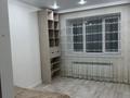 2-комнатная квартира · 74 м² · 8/8 этаж, Сатыбалды Дауымова 69 за 30 000 ₸ в Уральске — фото 9