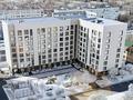 2-комнатная квартира · 49.5 м² · 6/9 этаж, Проспект Каныша Сатпаева за 25.8 млн ₸ в Усть-Каменогорске — фото 3
