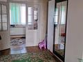 Жеке үй · 4 бөлме · 120 м² · 8 сот., улица Астана 1 — Угол ул.Байзакова, бағасы: 39 млн ₸ в Боралдае (Бурундай) — фото 6