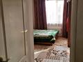 Жеке үй · 4 бөлме · 120 м² · 8 сот., улица Астана 1 — Угол ул.Байзакова, бағасы: 39 млн ₸ в Боралдае (Бурундай) — фото 7